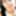 Breadcrumb
