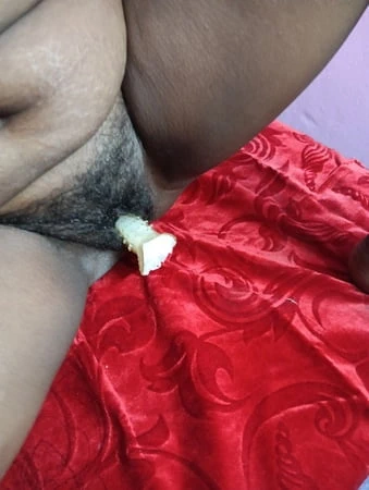 Hintli kadın, anne, dildo, genç kız, teyze