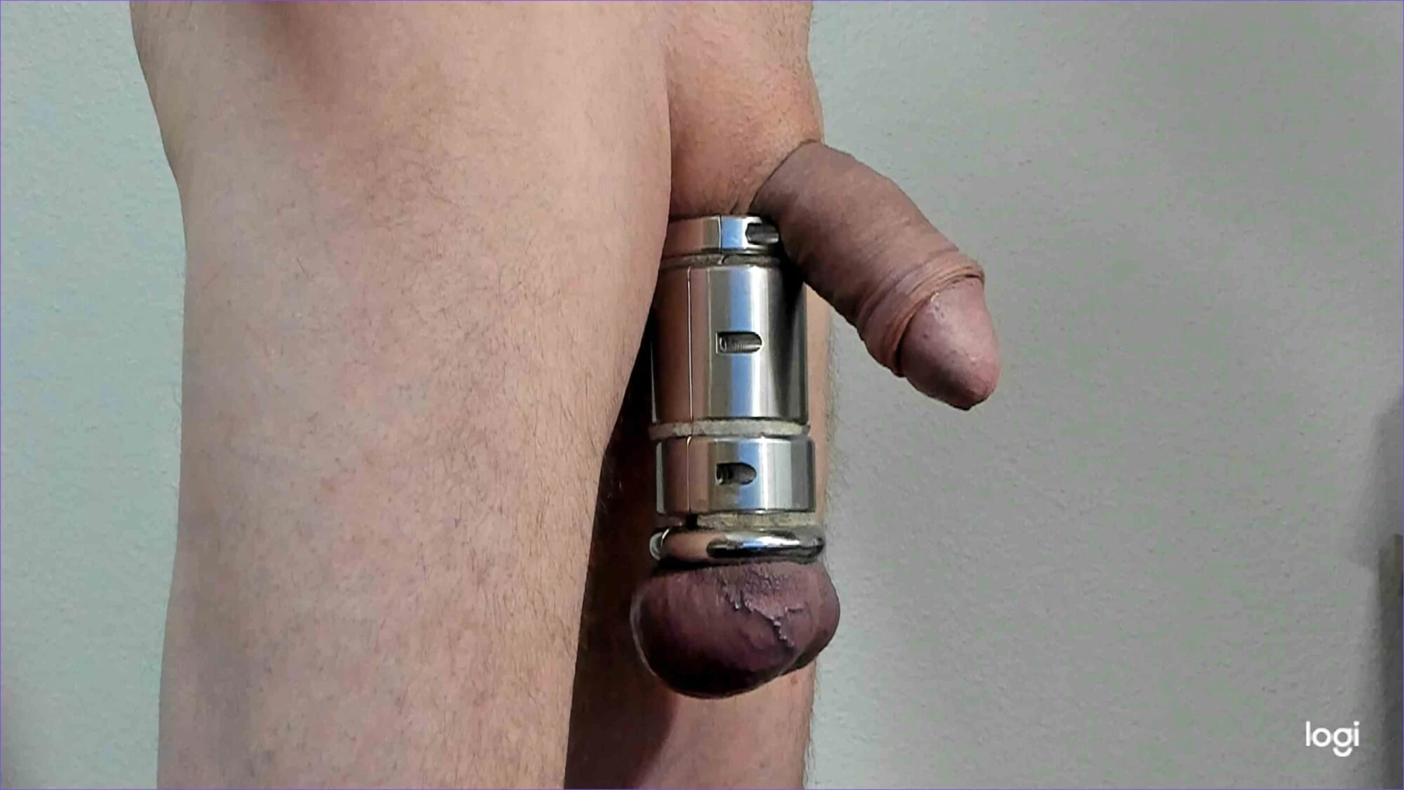 Ballstretcher ve Testis Ağırlıkları 01