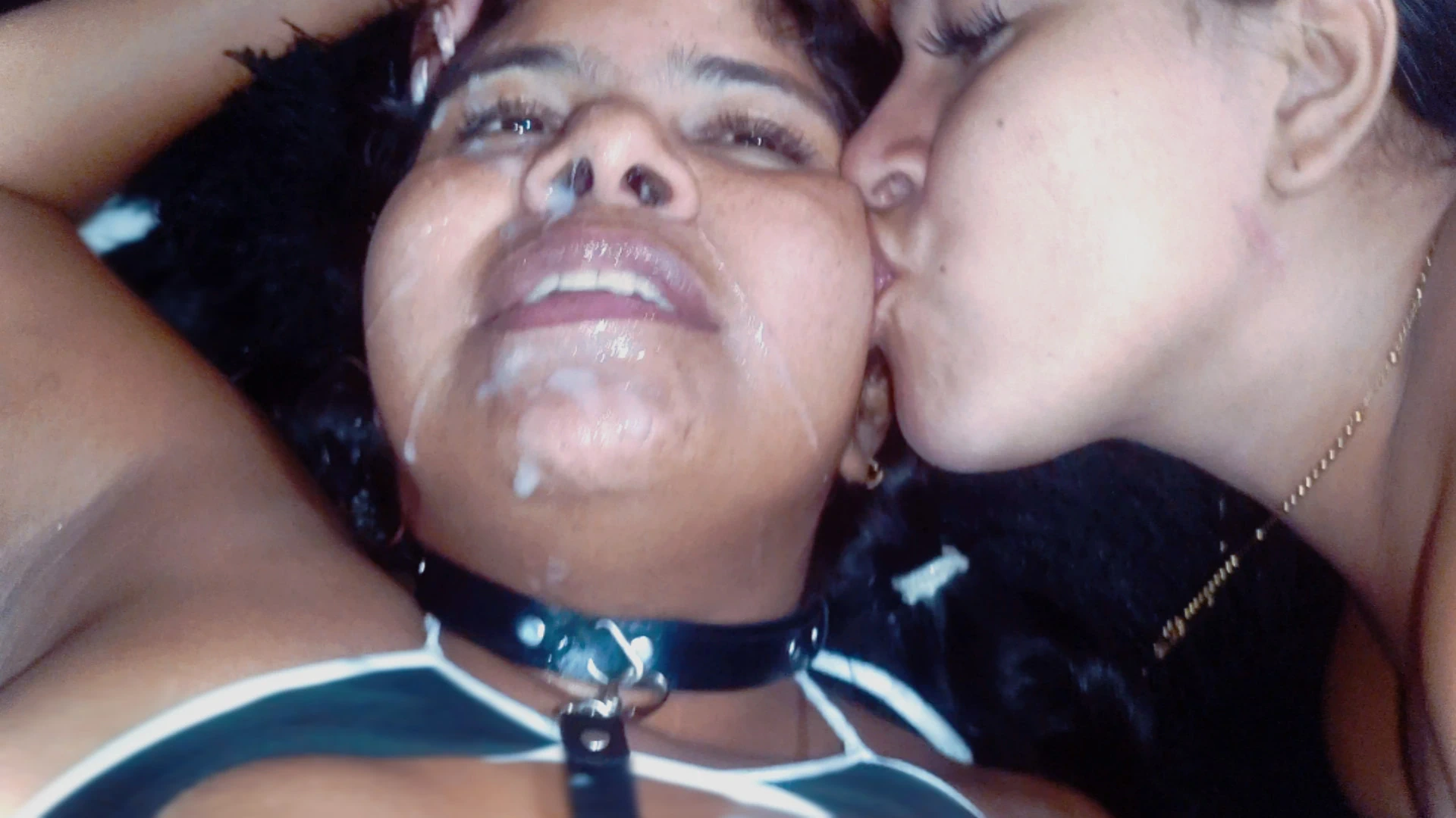 DÖLLÜ AYı VE ALT SÜRTÜK = GÜNEY MERICAN GOON ODASı