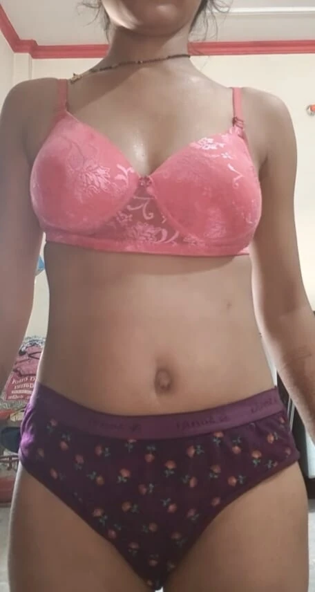 Pihu jaan