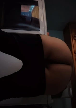 Yardım! Sıkıştım kaldım