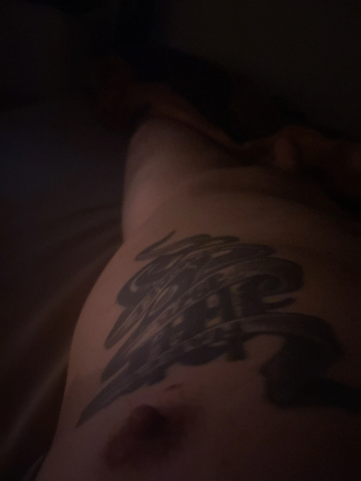 Ich und mein ich 
