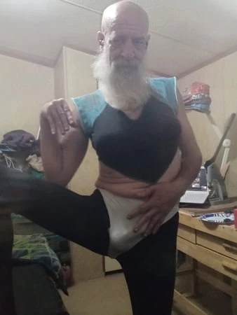 Kadın kılıklı ibne me