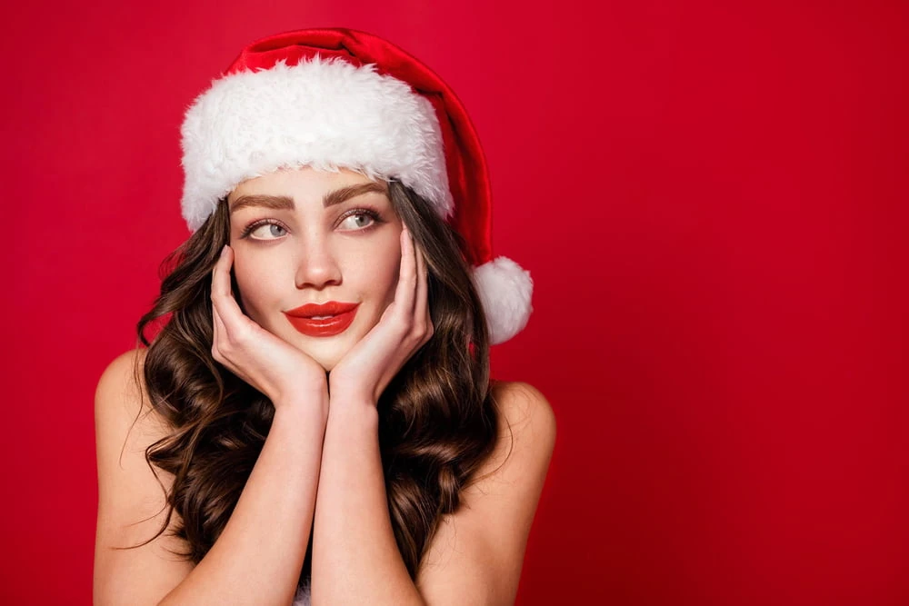2020 xnxxsex Christmas Сontest has STARTED!
