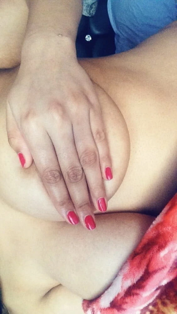 Saali ke seksi yeni fotoğraf