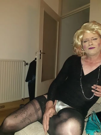 Tvcindy