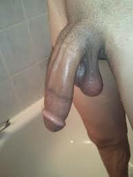 Dick
