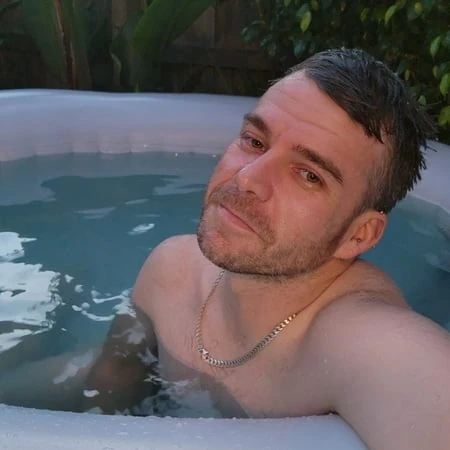 Aussie 