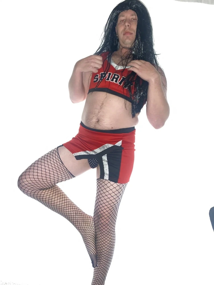 Sissy alex ekim 22