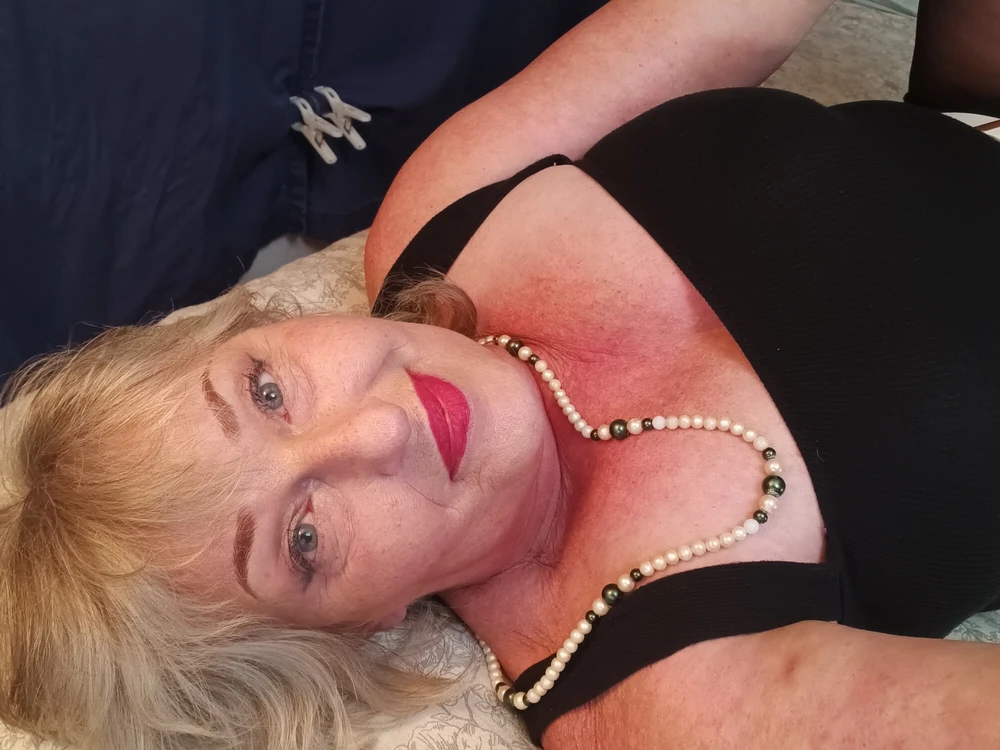 New pics from last week of September 2025 #3