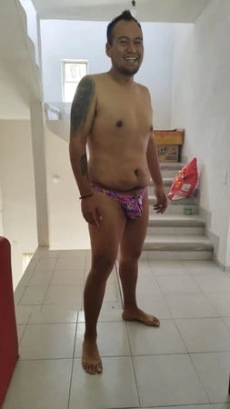 Kayıt