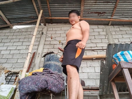 Yo ve zengin zevk anlarım tamamen çıplak 37