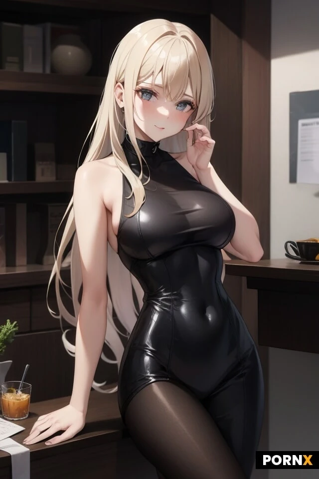 Gerçek desi evli kadın yatak odasında çıplaklar koleksiyonu