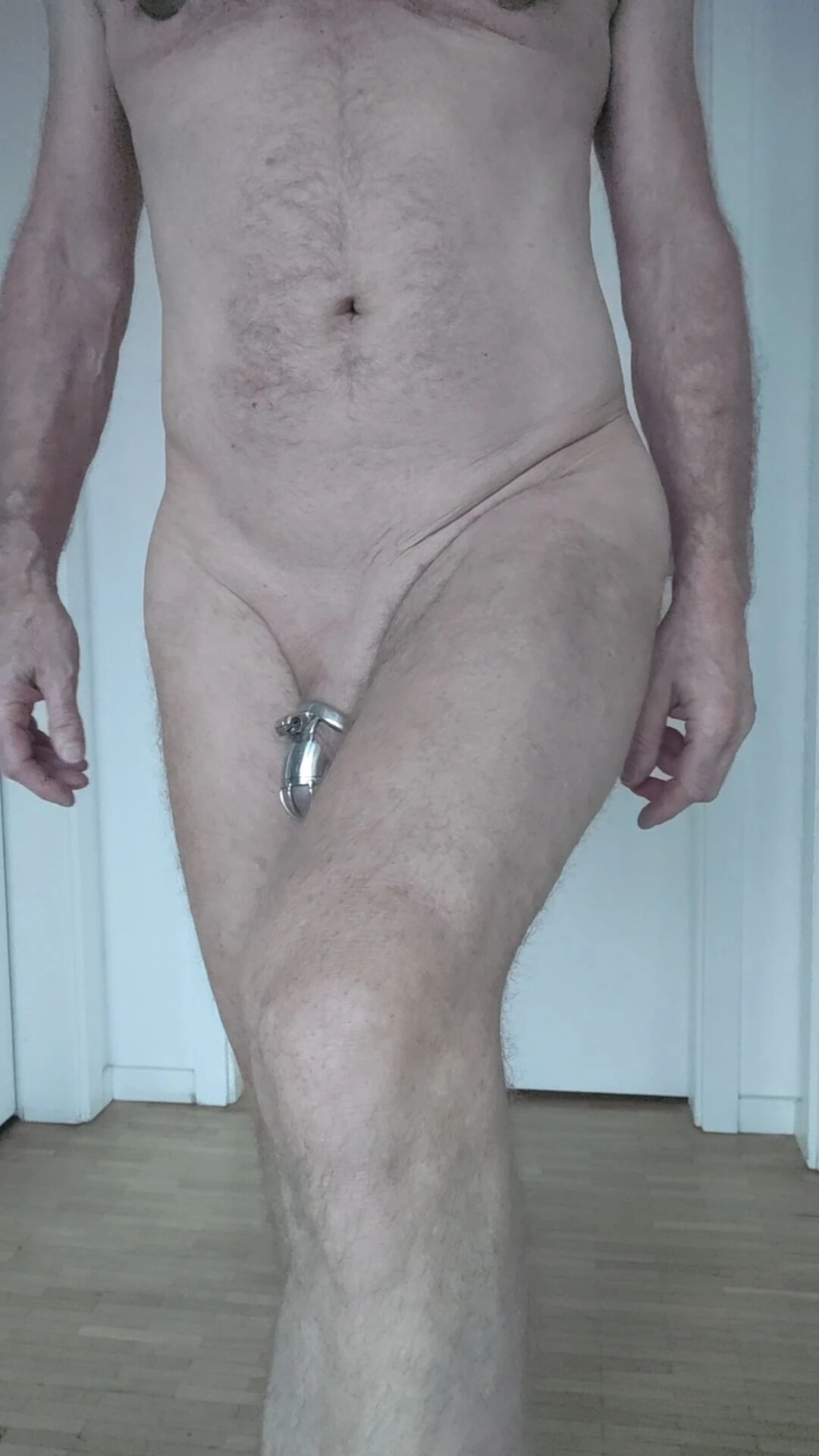 Как шлюха я соперничаю