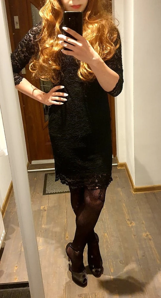 Hello #3