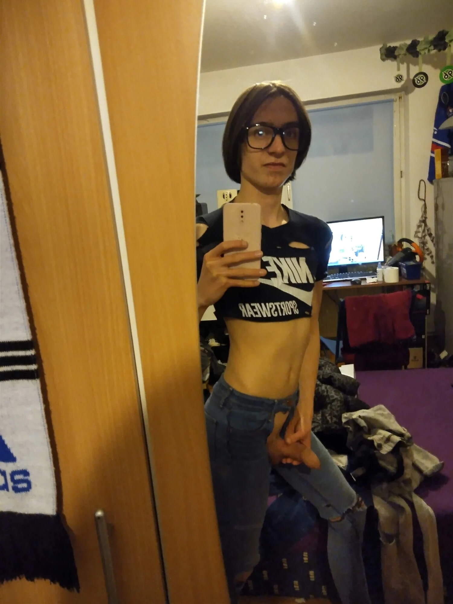 Alle meine seksi bilder