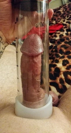 Benden biraz daha