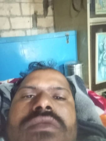 Www.desi seks visnhubhil