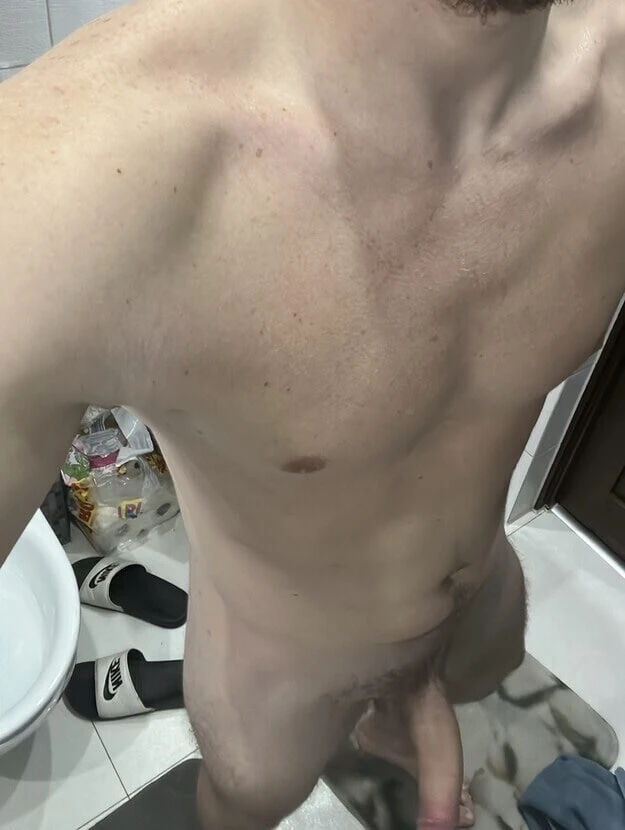 Me 2
