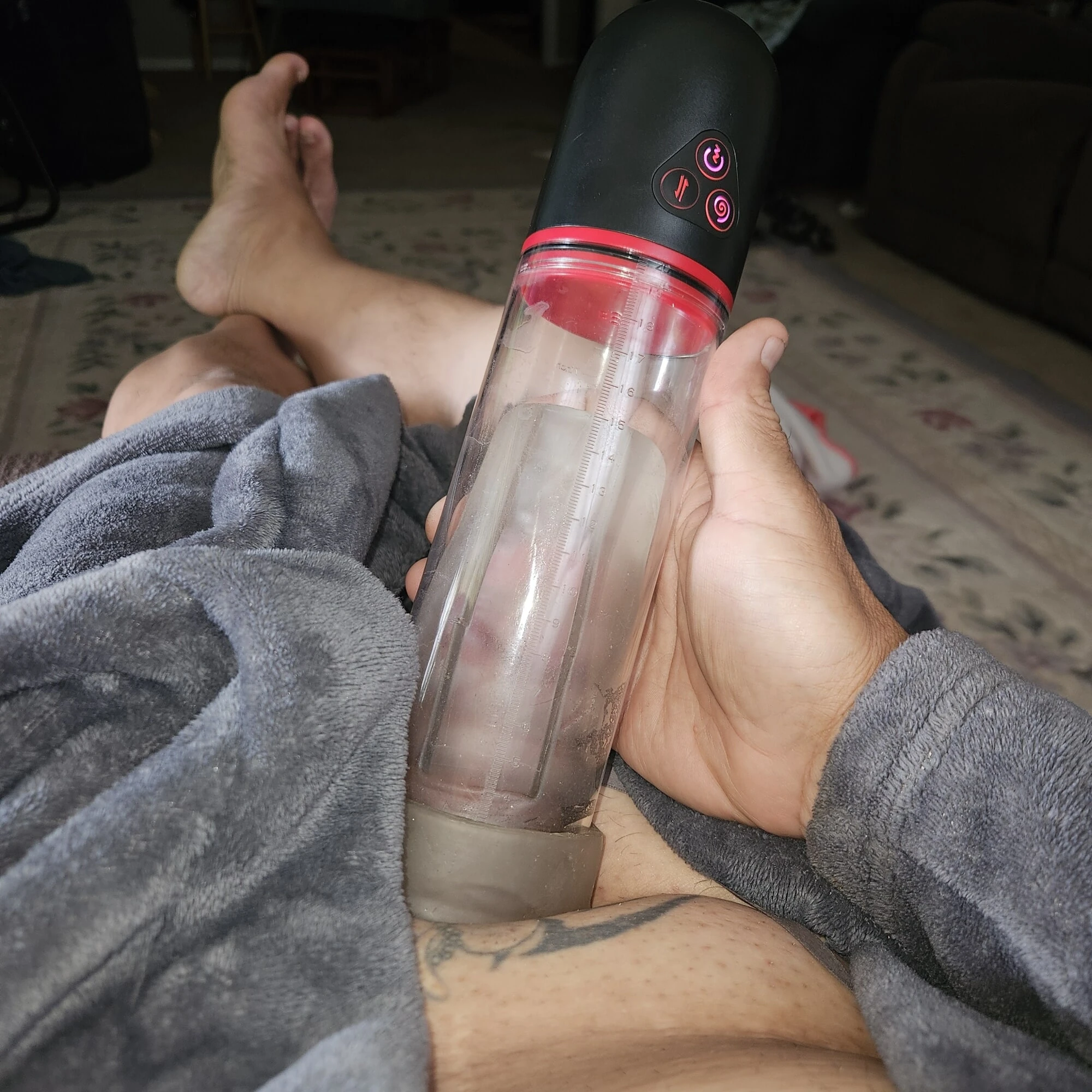 31 çekiyor