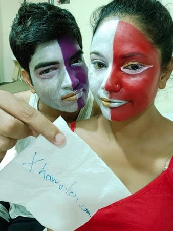 Hello to our subscribers. Check out our latest videos