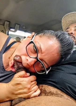 Sert büyük zenci yarağı oral seks