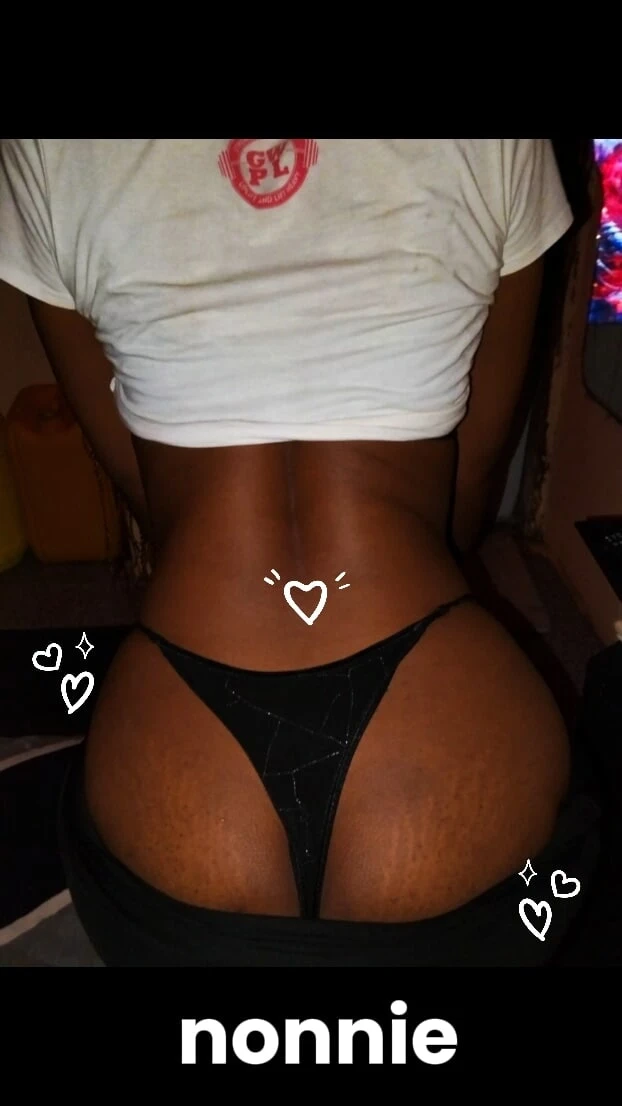 Bunu yayınlamamalıydım