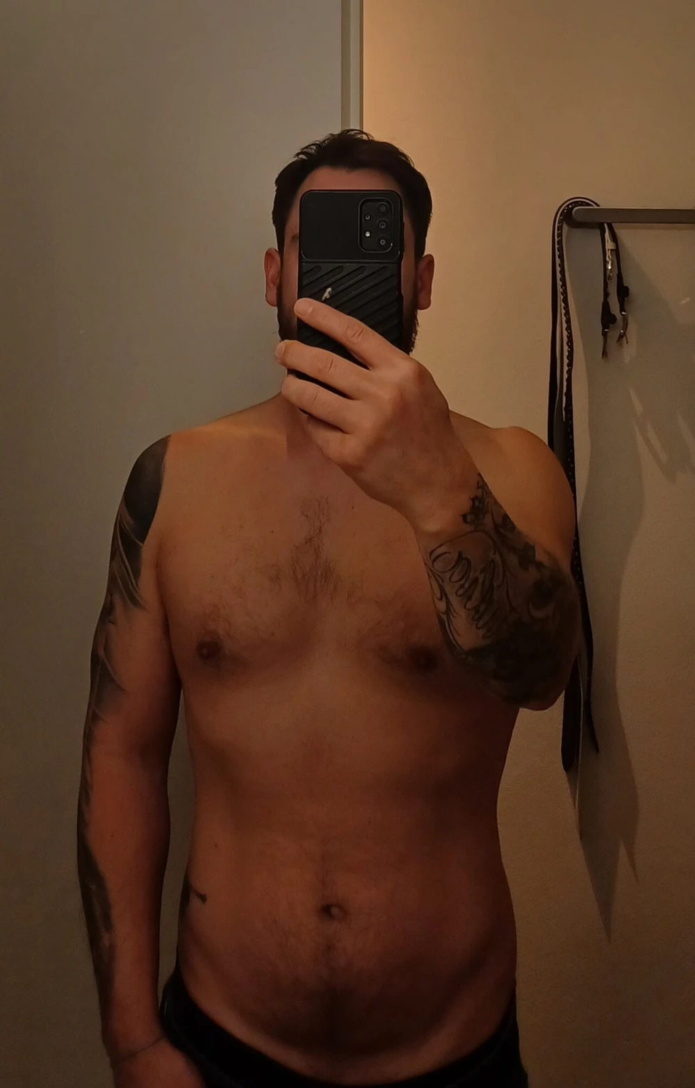 Miho Devot and Hercoolez aka Lost in Berlin #4