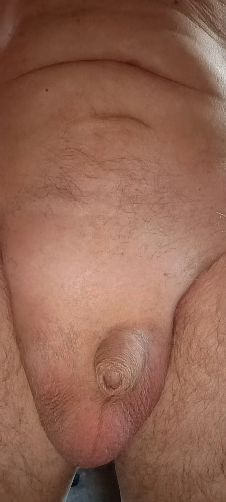 Sergi