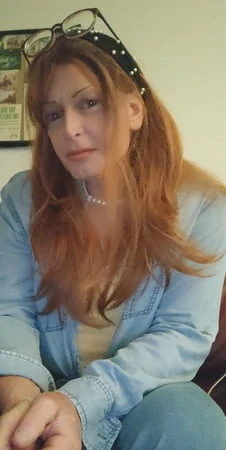 Lisa b. resimleri 31
