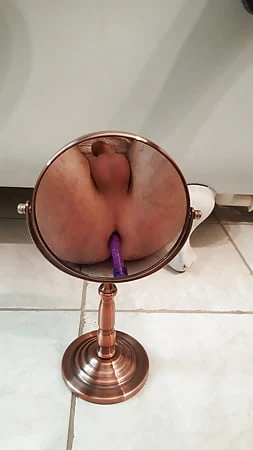Ayna ayna
