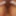 Rumi Kanzaki :: Honest Body Of Cheeky Gal - CARIBBEANCOM