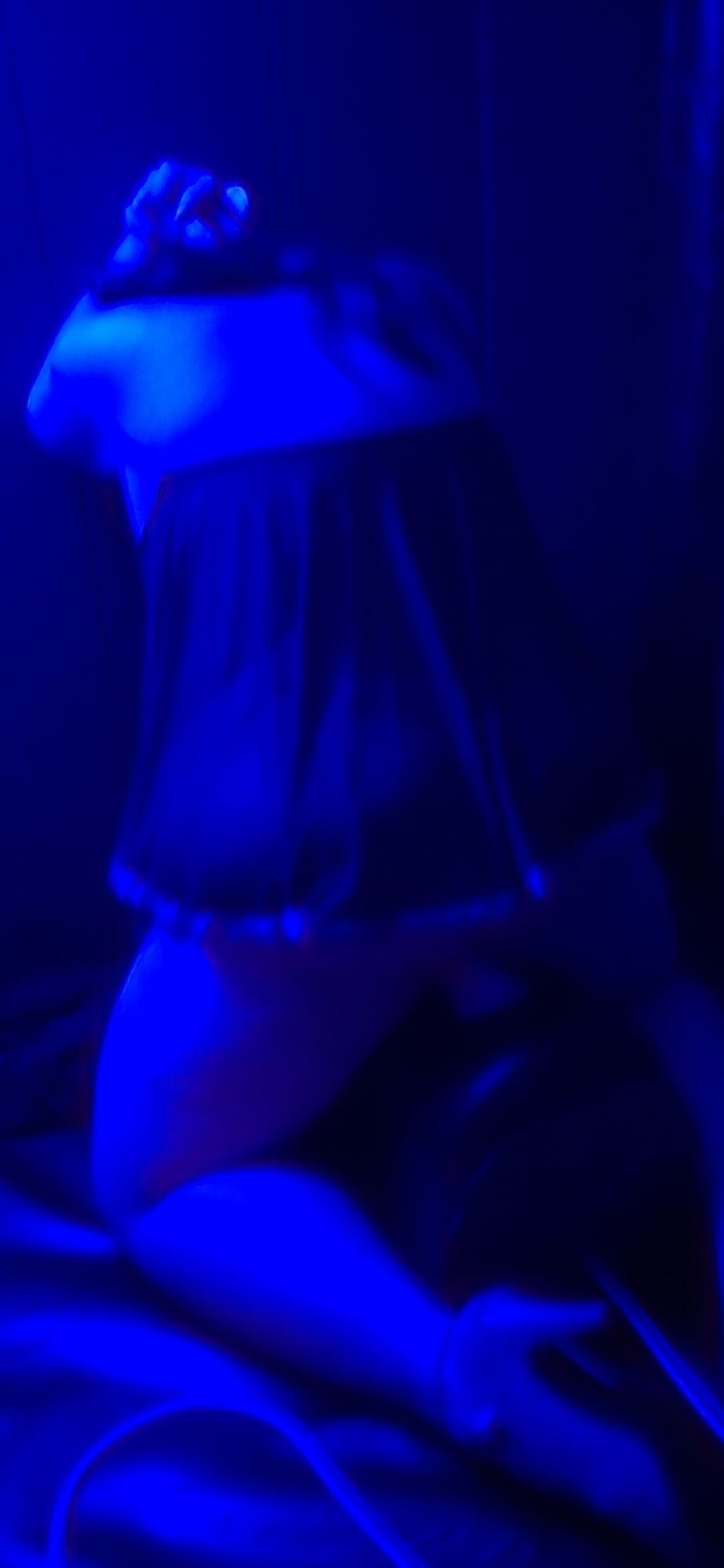Pawg Milf on sybian