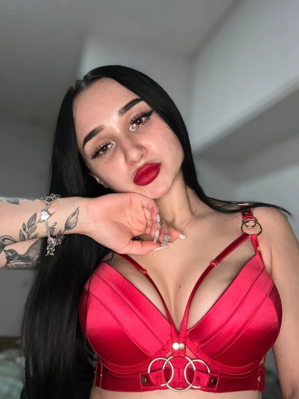 the kind of soft you can’t ignore #2