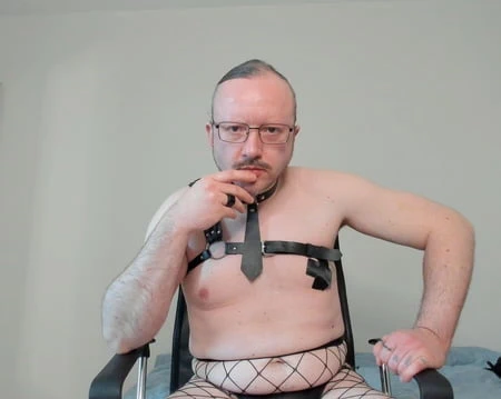 Sadece eşsiz bir yarak değil