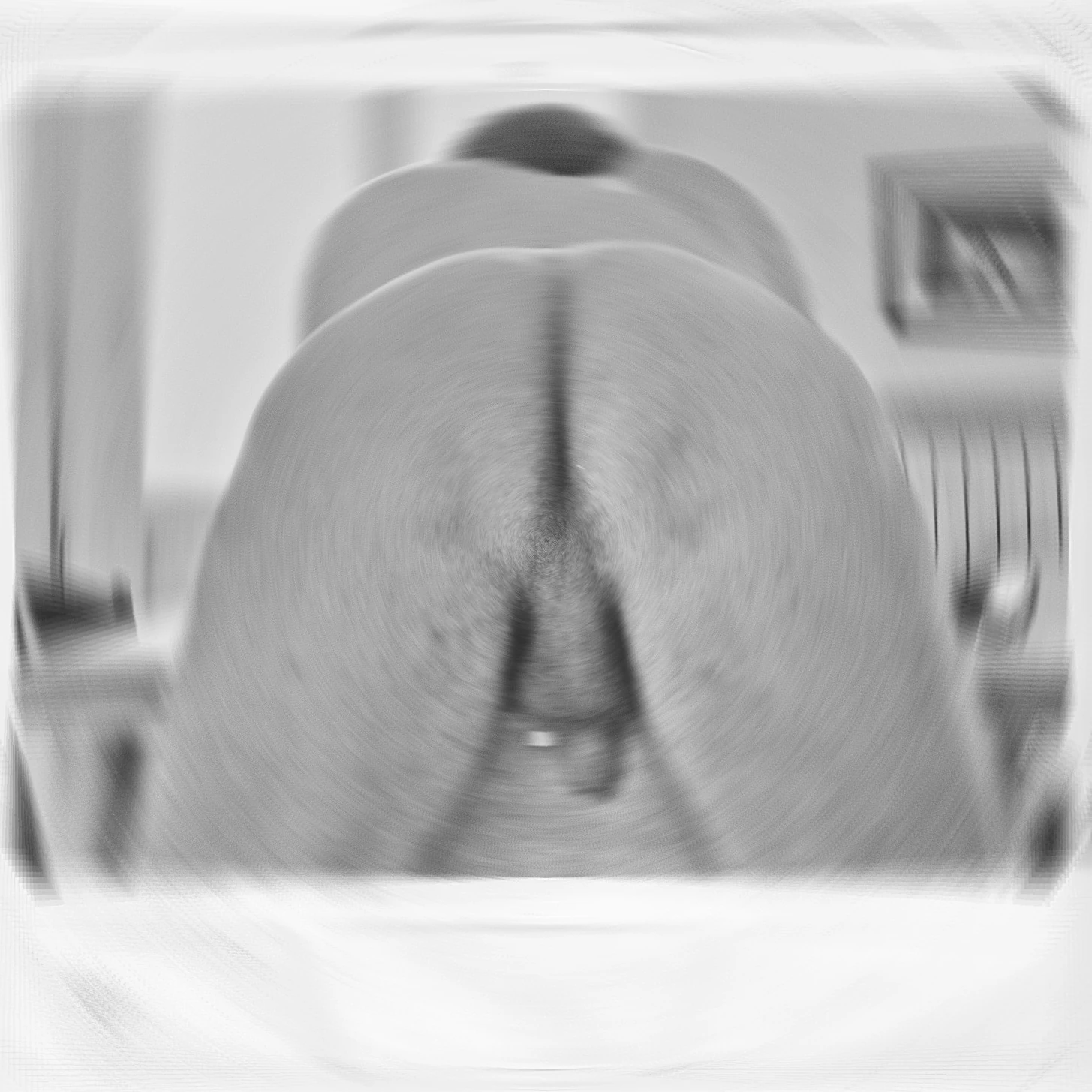 Oturu