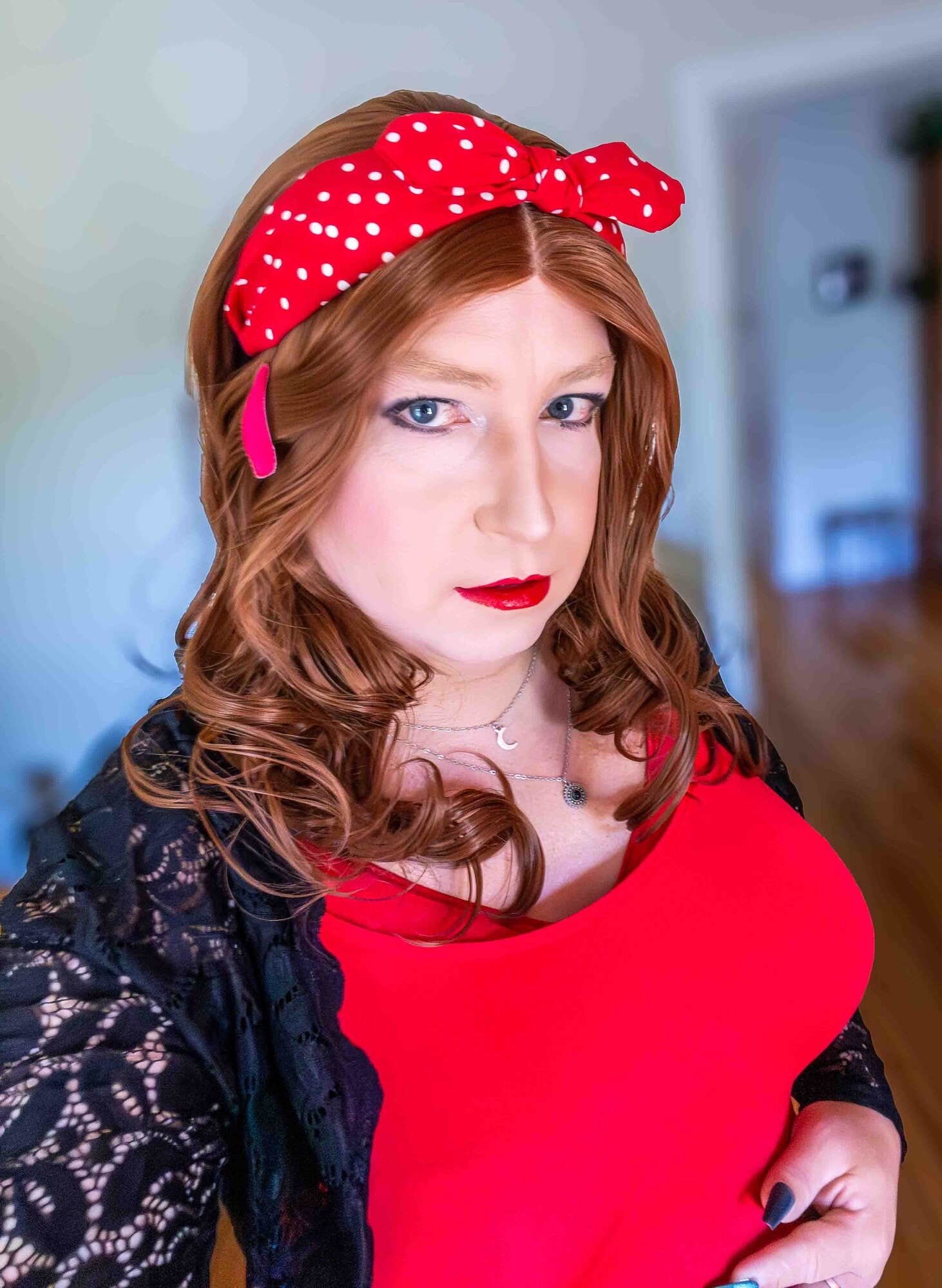 Sabrina 2025