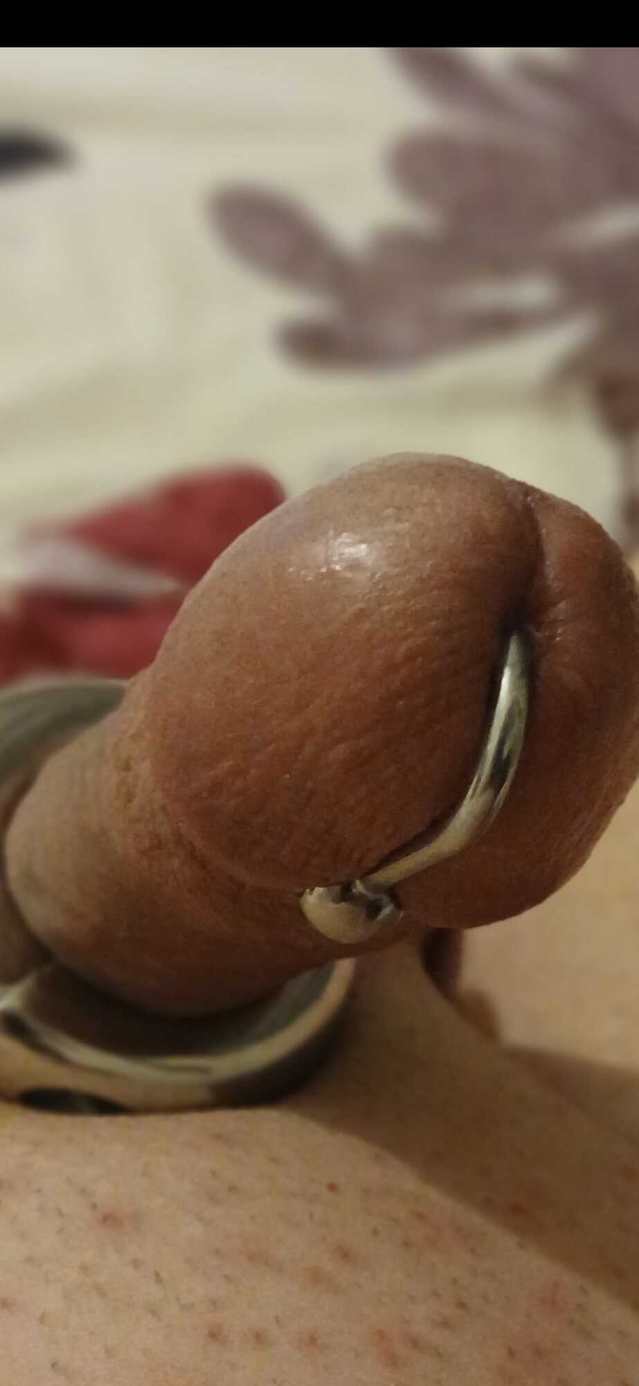 Yarak oyunu