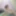 Hot desi ravinadesi xxx video