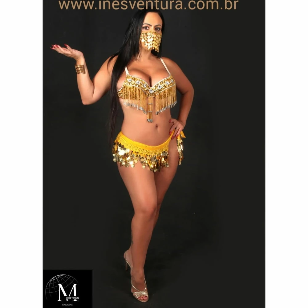 carnaval 2023 #2
