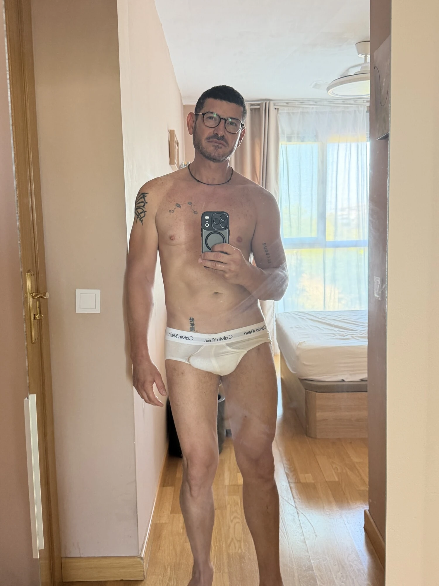 Ropa iç seksi 