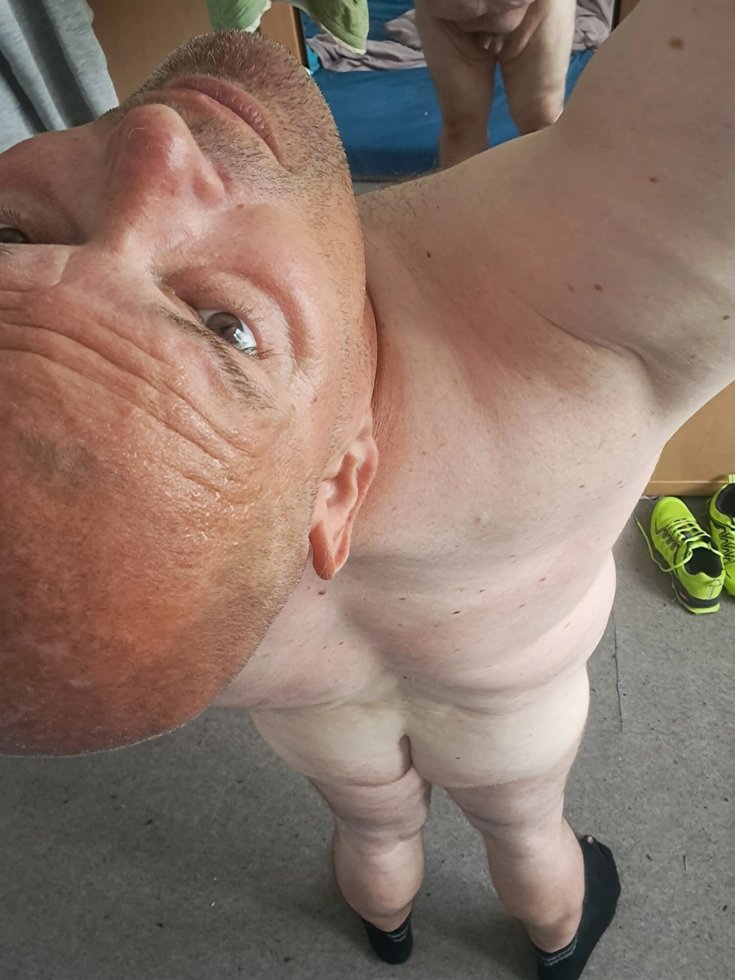 Seksi hatun