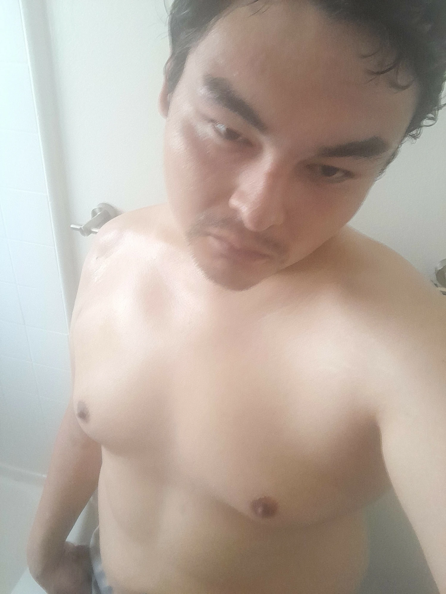 Lorenzo ordonez