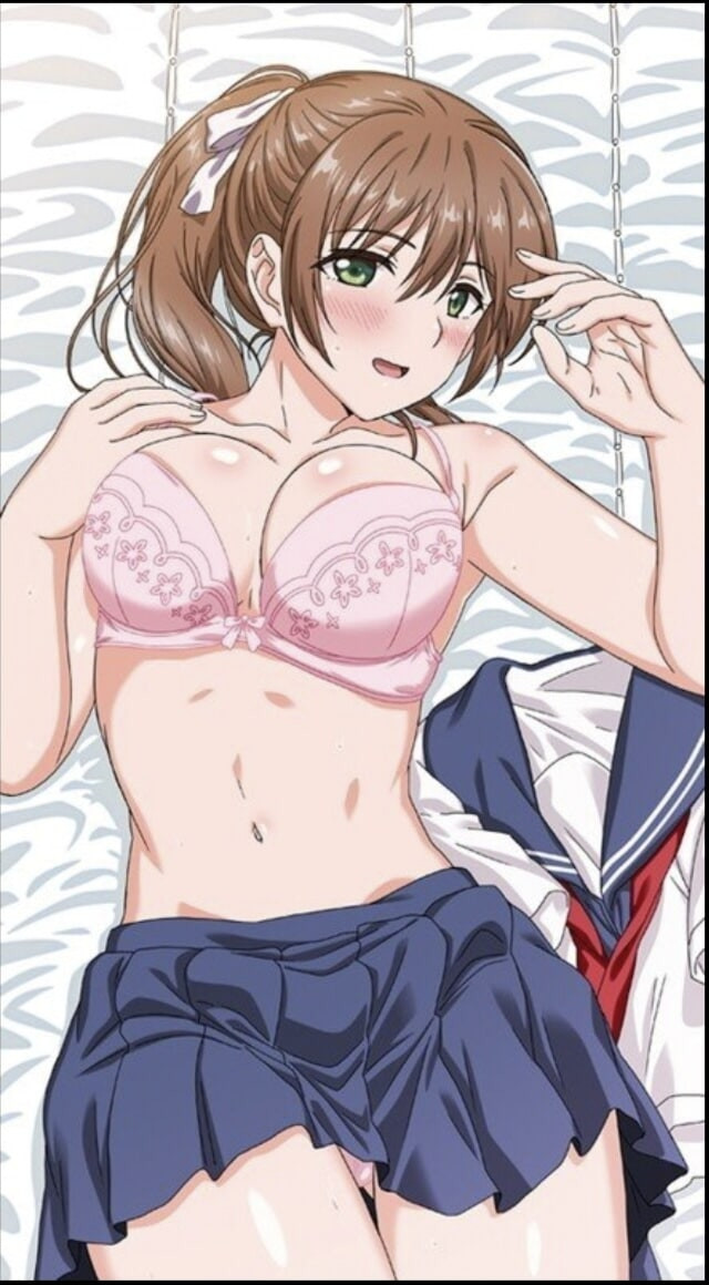Hentai