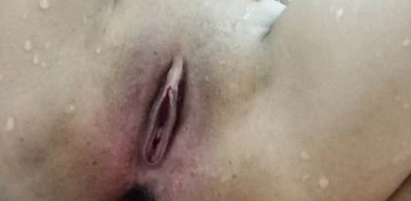 Bakire kız çok ateşli ve seksi