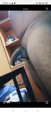 Desi Teyze Siki Hint Halka Açık Siki mp4 Siki 3gp Video İndir