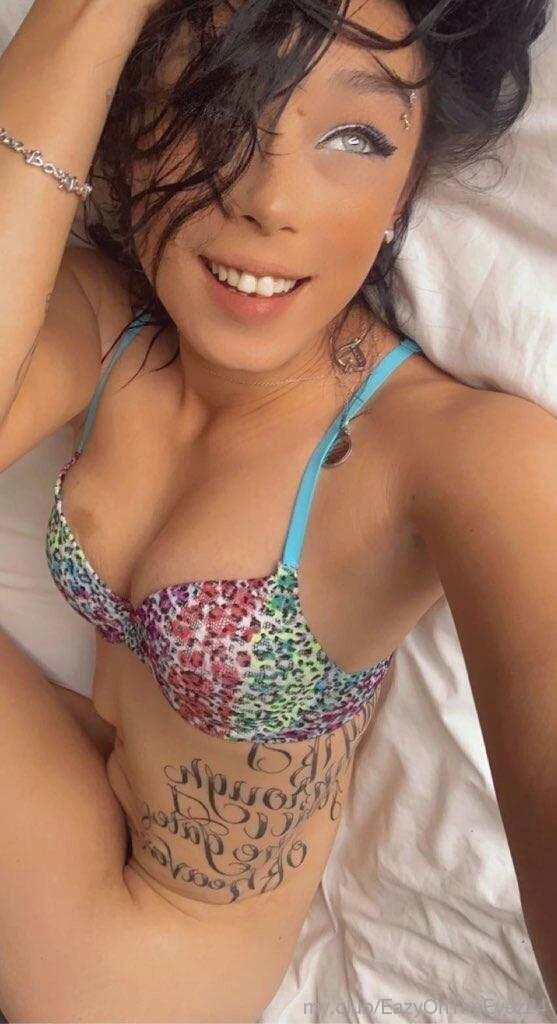 Ücretsiz eazyontheeyez24 fotoğrafları