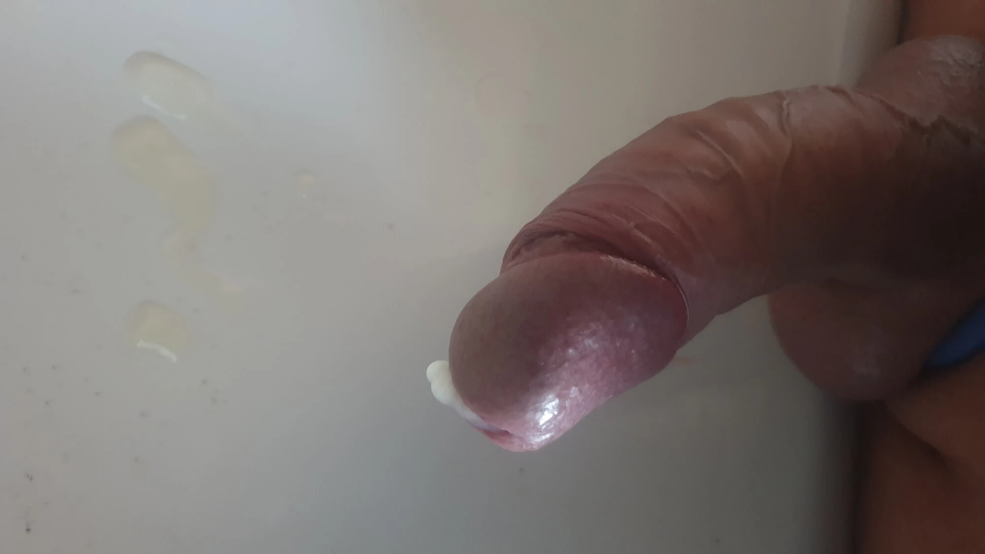 Sikim