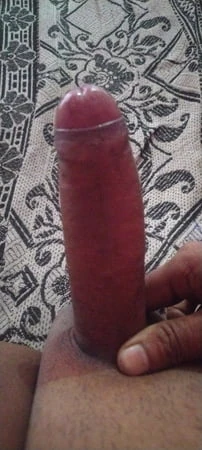 Seks yapıyorum